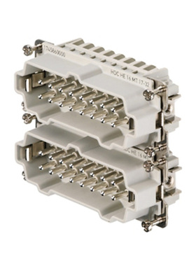 1745840000 | 1745850000 | 1745860000