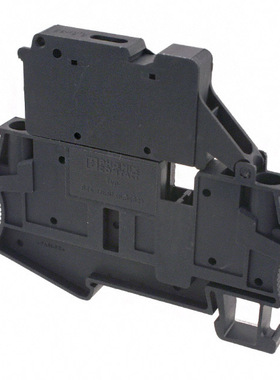 3036385 |  3036398 |  3036411