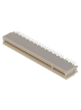 5145165-4 | 5145165-8 | 5145167-4