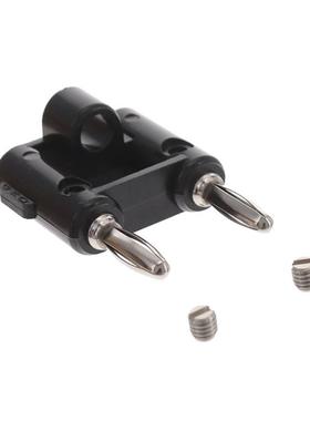 BU-PMDP-0 |  BU-PMDP-2 |  BU-PMDP-9