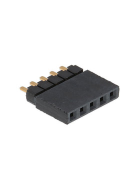 ESW-104-44-G-S | ESW-105-12-G-D | ESW-105-12-G-S