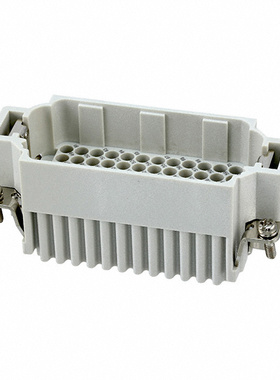 0936010105 | 0936010106 | 0936010115