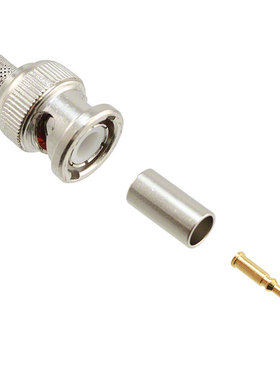 112120 |  112123 |  112124