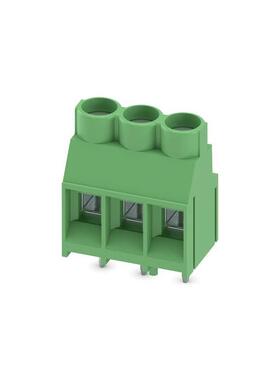 1710085 |  171-009-102L001 |  171-009-103L011