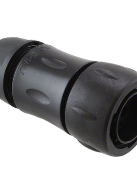 UTS6JC183G1P |  UTS6JC183G1S |  UTS6JC18LCN