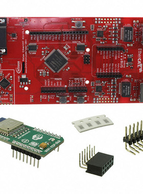 KITXMC48IOTAWSWIFITOBO1【IOT AMAZON FREERTOS CONNECTIVITY