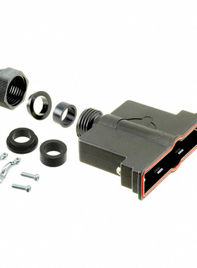 09670370435 | 09670370438 | 09670370439