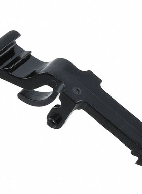 09670029029 | 09670029030 | 09670029031