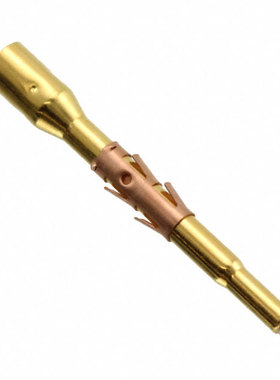 RMA.0S.302.CLL | RMDX60-19D28 | RMDX60-32D28