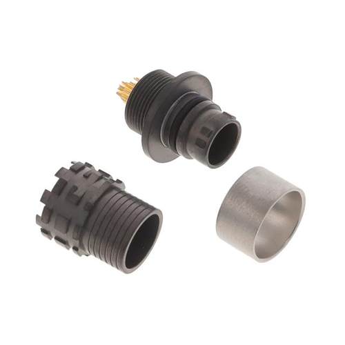 HDX-WC1M0-09XMA |  HDX-WC1M0-09XMB |  HDX-WC1M0-09XMC