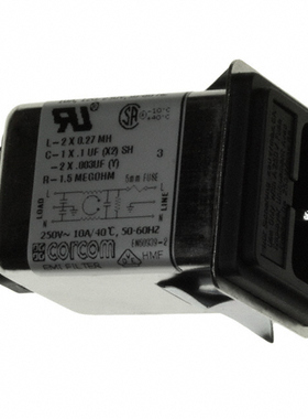 1609117-7 |  1609117-8 |  1609120000