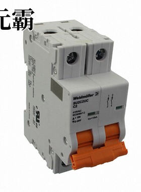 2480320000 | 2480330000 | 2480340000