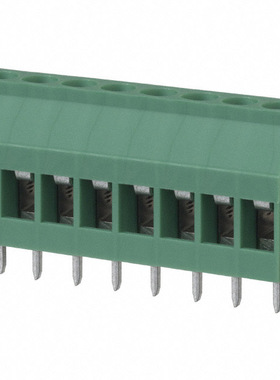 17-110654 | 17-110714 | 1711084