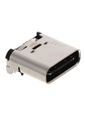 DX07S024JA2R1200 | DX07S024JAAR1100 | DX07S024JJ1R1300