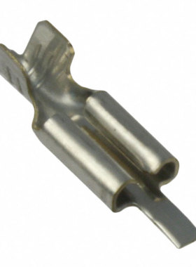 62850-1 |  62852-1 |  62888-2