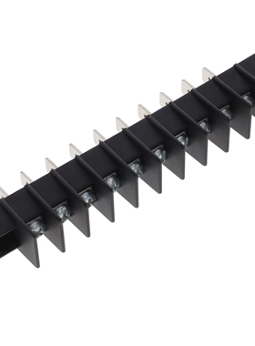 A209104 | A209108 | A209110