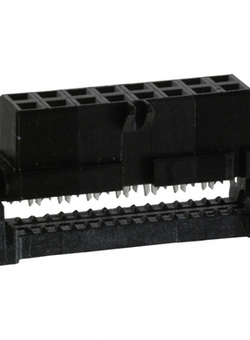 2-111506-4 | 211159-1 | 2-111623-0