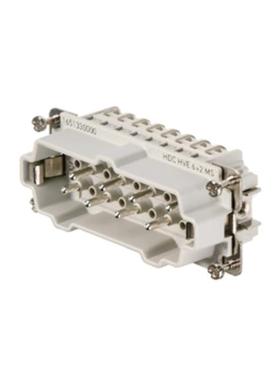 1651330000 |  1651340000 |  1651350000