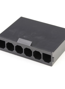 1726733006 |  1726750413 |  1726750613