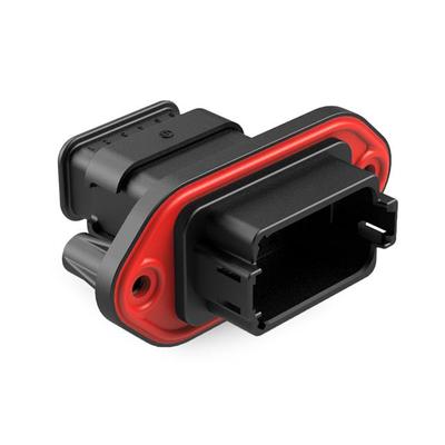 AT04-12PB-PM15 |  AT04-12PB-PM16 |  AT04-12PB-RD01