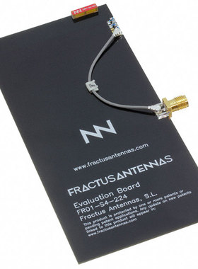 EB_FR01-S4-224-868-915【EB_RUN MXTEND 1P 868-915 MHZ 】