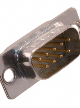 09670094755 | 09670095601 | 09670095604