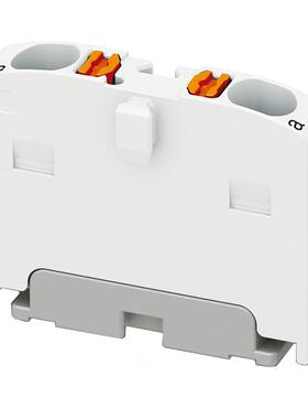 1045936 |  1045937 |  1045939