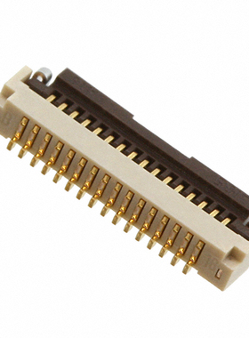 FH33M-16S-0.4SH(10) |  FH33MHJ-65S-0.4SH(10) |  FH34D-10S-0.