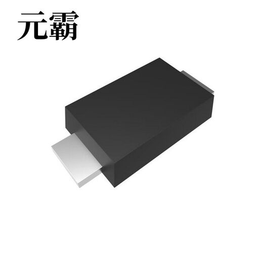 SMF14A-TP | SMF14CA | SMF150A