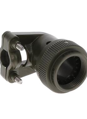 A85049124S25W | A85049124S25Z | A85049126S13W