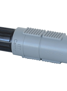 PLC1G022006 |  PLC1G022007 |  PLC1G022008