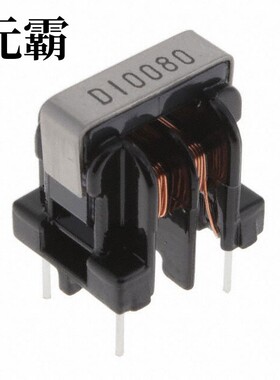 SU10VD-10080 | SU10VD-20010 | SU10VFC-R03370