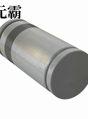 BA679-GS08 | BA679-GS18 | BA679S-GS08