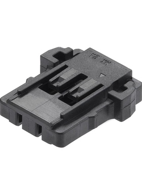 2053380005 | 2053380006 | 2053410202