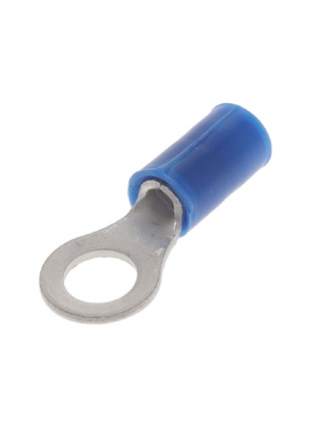 130098 |  130106 |  130114