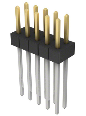 PBC05DACN | PBC05DADN | PBC05DAEN