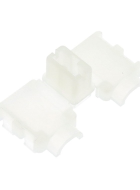 368572-1 | 368576-1 | 368601-1