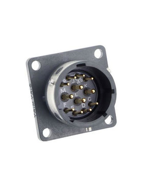 UTGX01419P | UTGX014D7P | UTGX014E12P