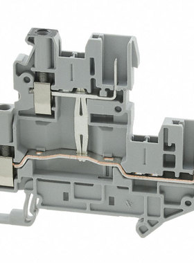 3060348 | 3060351 | 3060377