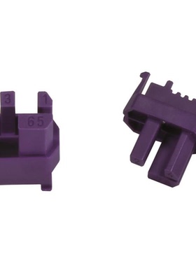 17790000024 | 17790000025 | 17790000026