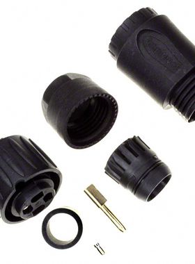 C016 20D003 200 12 |  C016 20D003 210 10 |  C016 20E002 800