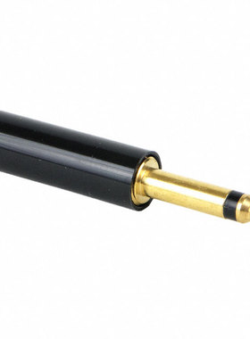 440147-2 | 440360-2 | 440X