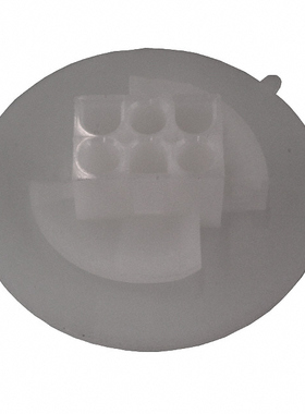 794617-8 | 794707-1 | 794714-1