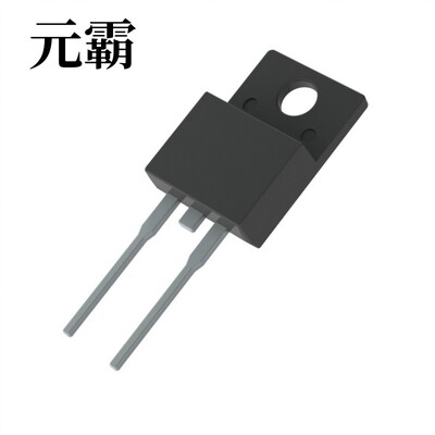 MBR10150F_T0_00001 | MBR10150FCT_T0_00001 | MBR10200