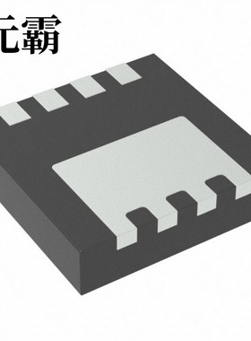 FDMB3800N | FDMC007N08LC | FDMC007N08LCDC