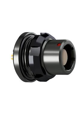 GK0YAR-P09UC00-000L |  GK0YAR-P10UC00-000L |  GK0YBR-P04UF00