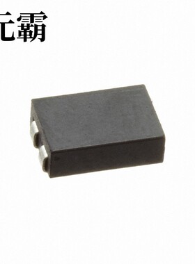 2744045447 | 2744051447 | 2744065446