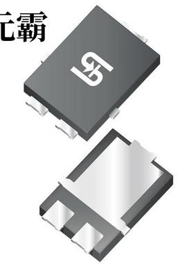 PUUP4D | PUUP4DH | PUUP6B