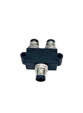 Y58-B05-FMFR001 | Y58-B05-MFFR001 | Y58-B05-MMMR001