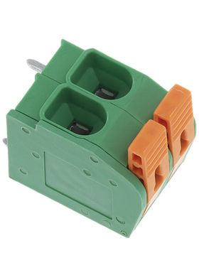 EB171A-02-M |  EB171A-03-H |  EB171A-03-K